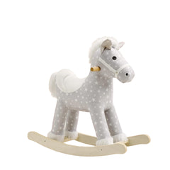 Mamas&Papas Sallanan At Grey Star