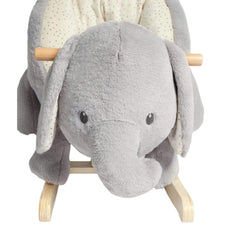 Mamas&Papas Sallanan Fil Ellery Elephant