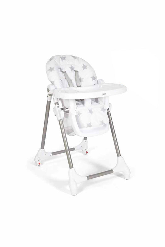 Mamas&Papas Snax Mama Sandalyesi