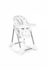 Mamas&Papas Snax Mama Sandalyesi