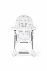 Mamas&Papas Snax Mama Sandalyesi