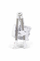 Mamas&Papas Snax Mama Sandalyesi