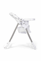 Mamas&Papas Snax Mama Sandalyesi