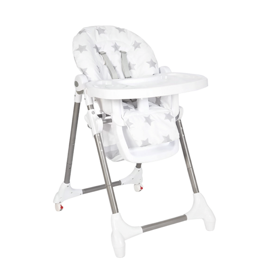 Mamas Papas Snax Mama Sandalyesi