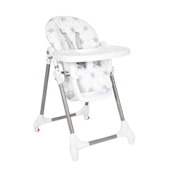 Mamas Papas Snax Mama Sandalyesi