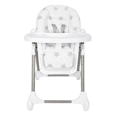 Mamas Papas Snax Mama Sandalyesi