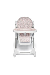 Mamas&Papas Snax Mama Sandalyesi Alphabet Floral