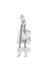 Mamas&Papas Snax Mama Sandalyesi Alphabet Floral