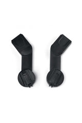 Mamas&Papas Strada Adaptör