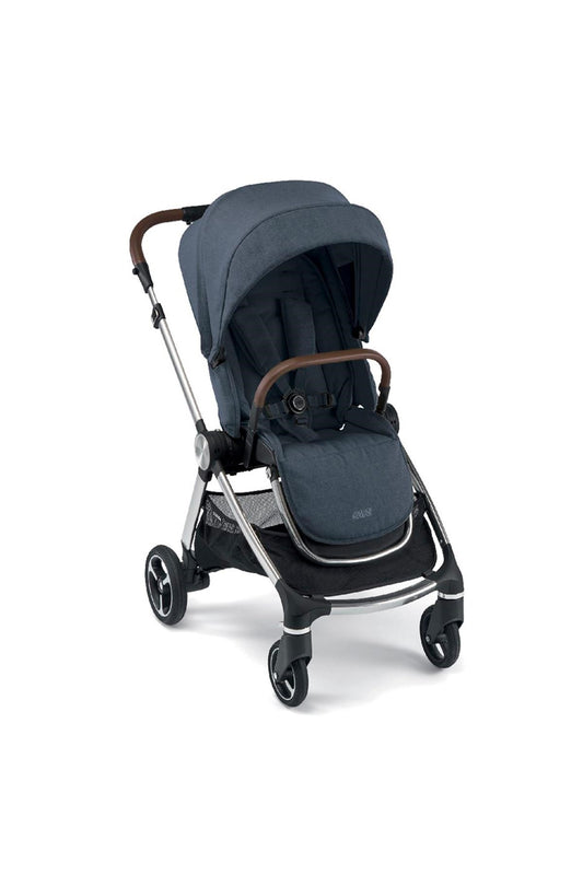 Mamas&Papas Strada Bebek Arabası