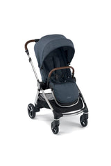 Mamas&Papas Strada Bebek Arabası