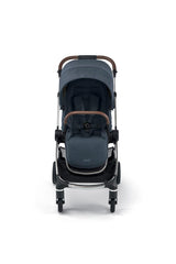 Mamas&Papas Strada Bebek Arabası
