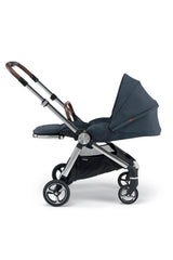 Mamas&Papas Strada Bebek Arabası