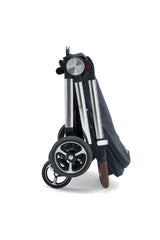 Mamas&Papas Strada Bebek Arabası