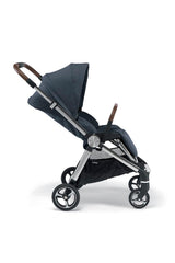 Mamas&Papas Strada Bebek Arabası
