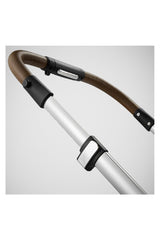 Mamas&Papas Strada Bebek Arabası