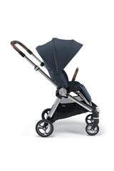 Mamas&Papas Strada Bebek Arabası
