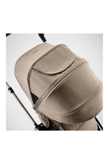 Mamas&Papas Strada Bebek Arabası