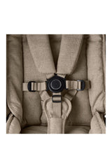 Mamas&Papas Strada Bebek Arabası