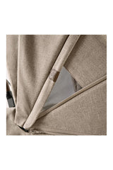 Mamas&Papas Strada Bebek Arabası