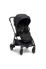 Mamas&Papas Strada Cosmo Set Black Dıamond - Welcome Baby