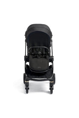 Mamas&Papas Strada Cosmo Set Black Dıamond - Welcome Baby