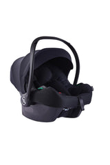 Mamas&Papas Strada Cosmo Set Black Dıamond - Welcome Baby