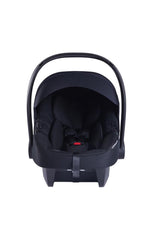 Mamas&Papas Strada Cosmo Set Black Dıamond - Welcome Baby