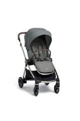 Mamas&Papas Strada Cosmo Set Grey Melange