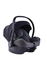 Mamas&Papas Strada Cosmo Set Grey Melange