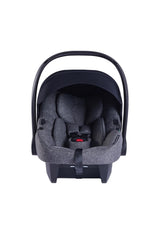 Mamas&Papas Strada Cosmo Set Grey Melange