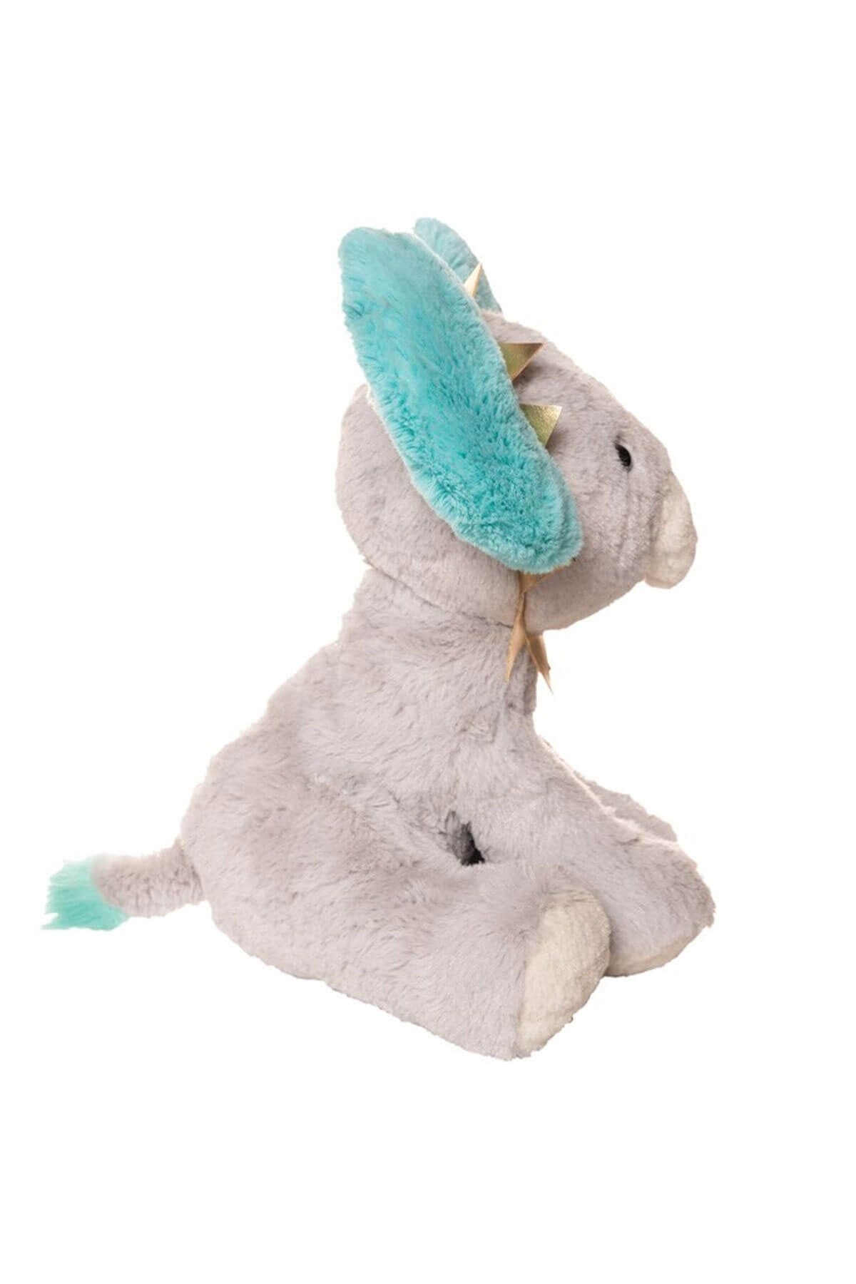 Manhattan Toy Brights Fil - Welcome Baby