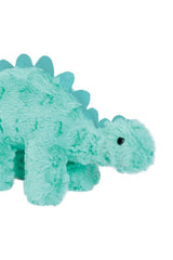 Manhattan Toy Chomp Dino - Welcome Baby