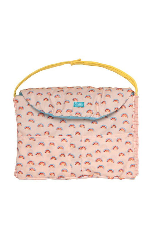 Manhattan Toy Stella Bebek Bakım Çantası