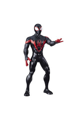 Spiderman Marvel Klasik Dev Figür 24cm