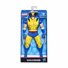 Marvel Klasik Figür 24cm