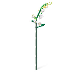 Max Uzun Çiçekler Sürprizi