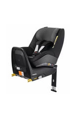 Maxi-Cosi Pearl 2 Way Raspberry Red