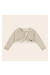 Mayoral Hırka Triko