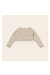 Mayoral Hırka Triko