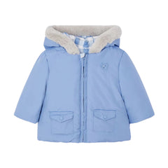 Mayoral Mont Çift Taraflı