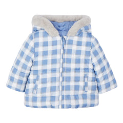 Mayoral Mont Çift Taraflı