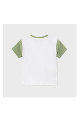 Mayoral Tişört 2'li