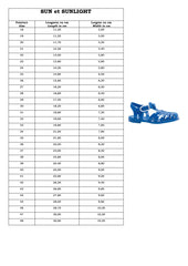 Meduse Sun Çocuk Sandalet
