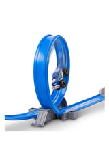 Metal Machines Kızgın Yol Oyun Seti