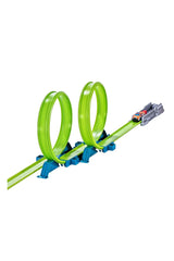 Metal Machines S1 Shark Oyun Seti