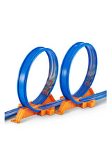 Metal Machines S1 Trex Oyun Seti