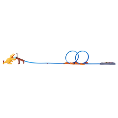 Metal Machines S1 Trex Oyun Seti
