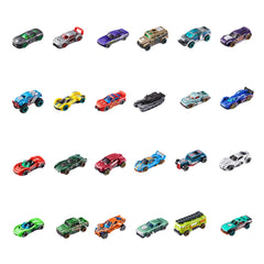 Metal Machines S2 Tekli Paket 6708