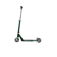 Micro 2 Tekerlekli Scooter Rocket Green